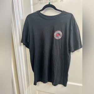 Billabong FL T-Shirt